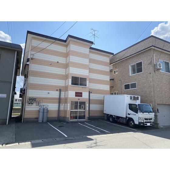 �X���X�s�΂Q����1�c�j