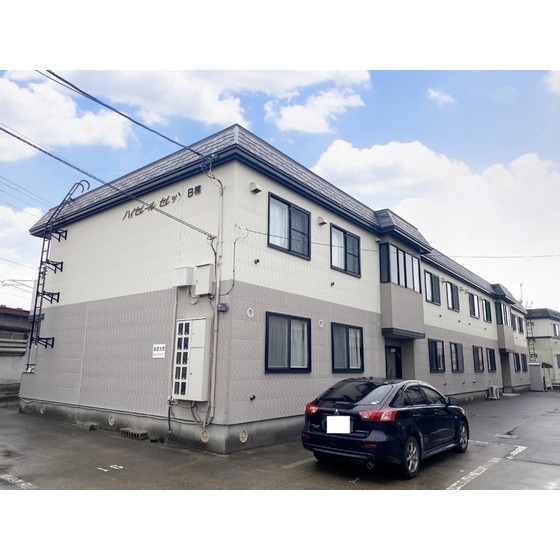 ���X�S���@�X�w�i�o�X25�� �E�������A �k��3���j