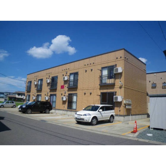 XS@XwioX15 ETh[OA k3j