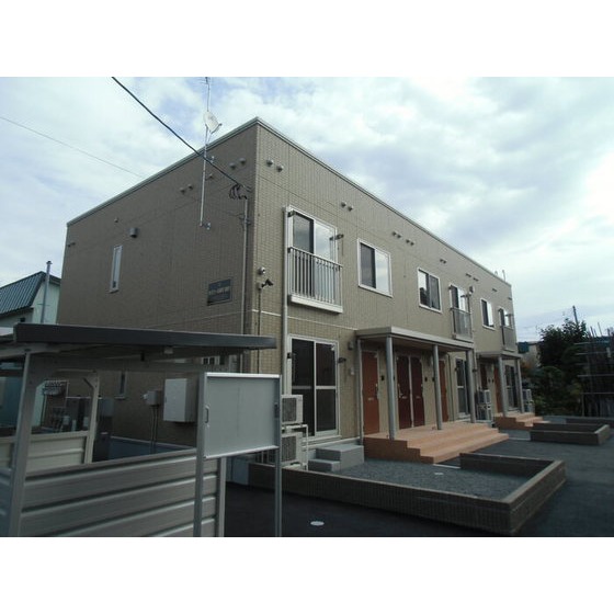 �I�X�X�������ʐ^