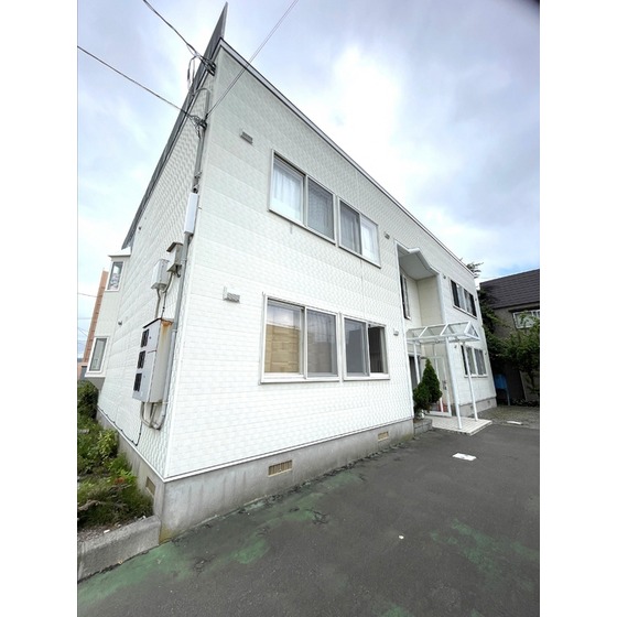 ���X�S���@�X�w�i�o�X30�� �E���������a�@�O��A �k��2���j