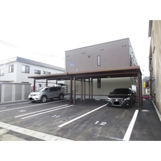 �I�X�X�������ʐ^