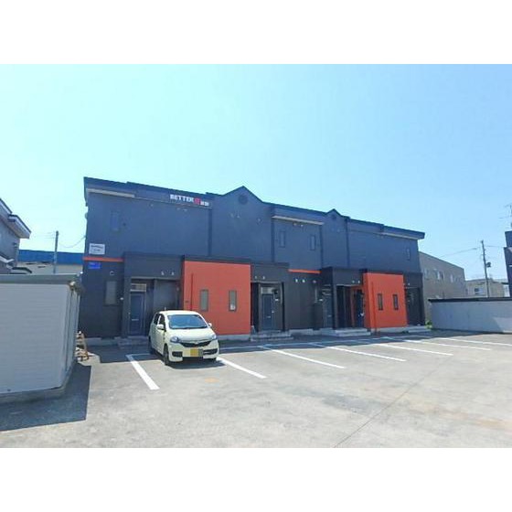 ���X�S���@�X�w�i�o�X9�� �E�����A �k��11���j