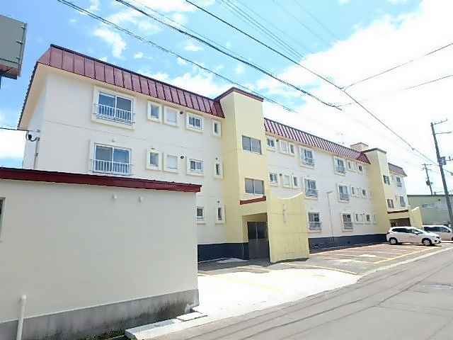 ���X�S���@�X�w�i�o�X18�� �E����Z���ڒ�A �k��10���j