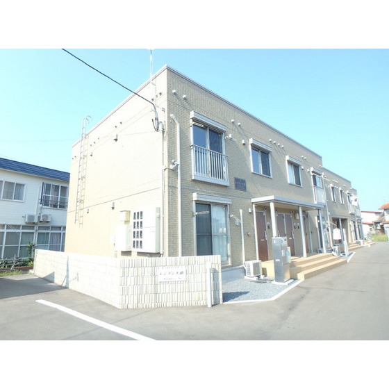 XS@XwioX20 ET[hXOA k3j