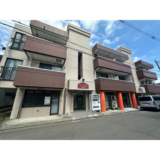 ���X�S���@�X�w�i�o�X5�� �E�����勴��A �k��4���j