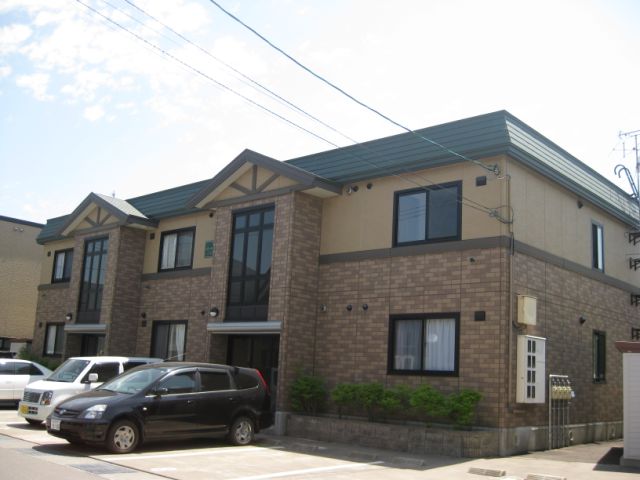 �X���X�s�l�c�P����2�k�c�j