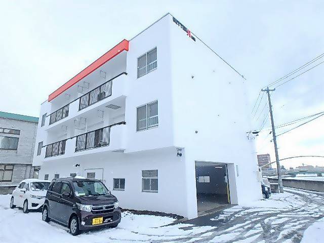 H{@XwioX15 EuLOْʂA k3j