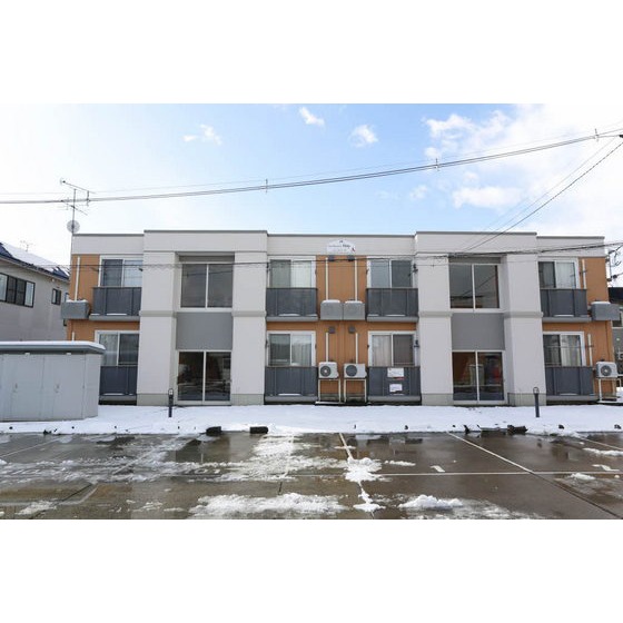 H{@XwioX20 EqhɓA k10j