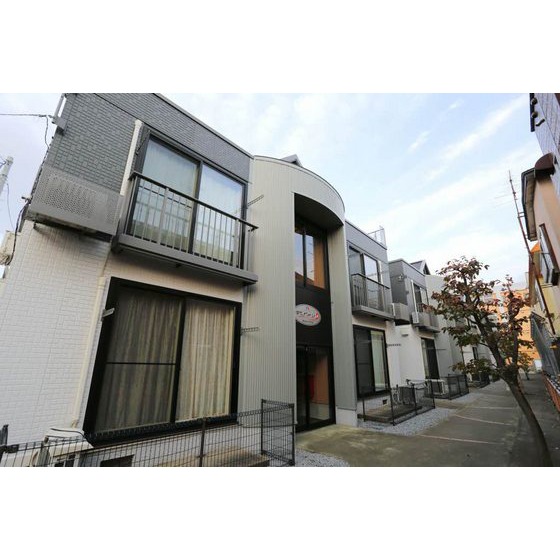 �X���X�s�����R����1�k�c�j