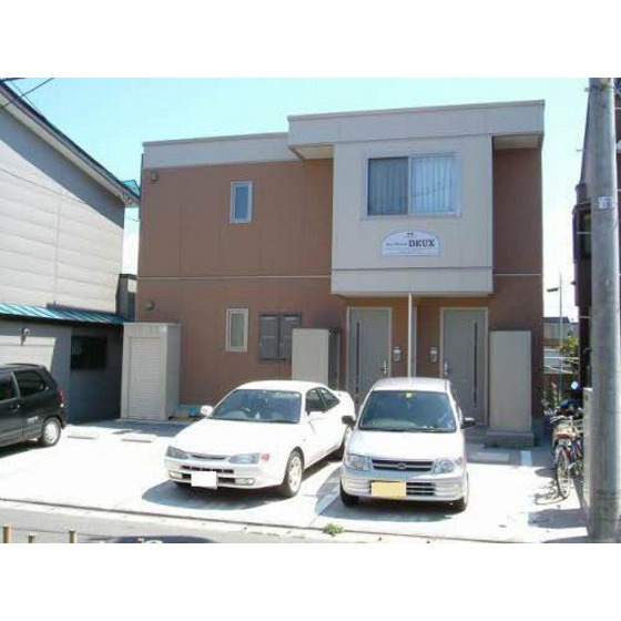 �X���X�s����Q����1�k�c�j