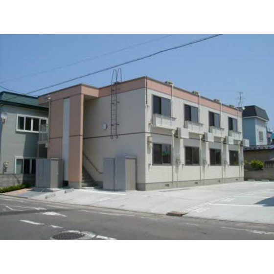 �X���X�s���Q����1�j