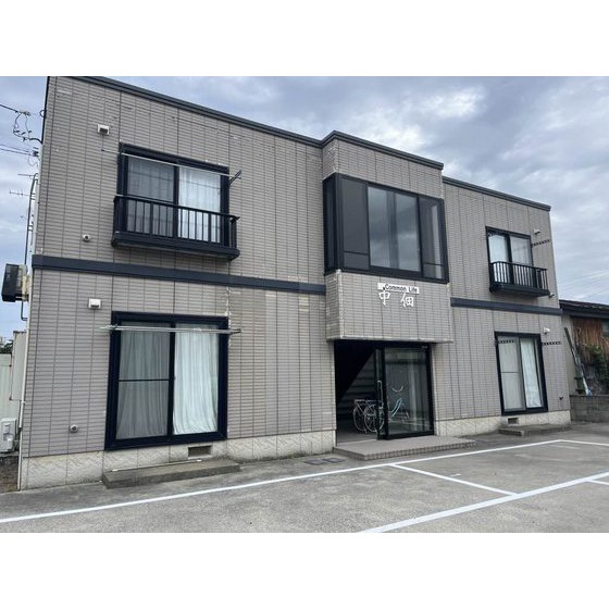 ���H�{���@�X�w�i�o�X20�� �E���ϒ�A �k��4���j