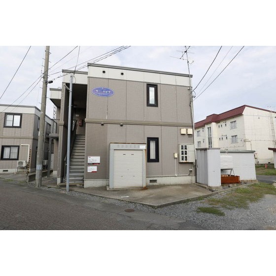 �X���X�s����V����1�k�c�j