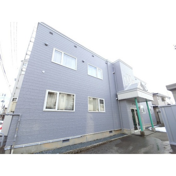 ���X�S���@�X�w�i�o�X10�� �E��쏬�ʒ�A �k��3���j