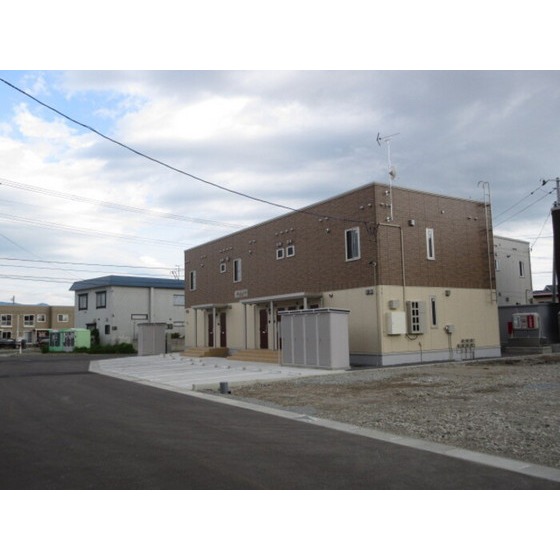 �I�X�X�������ʐ^