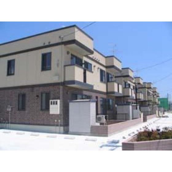 ���H�{���@�X�w�i�o�X20�� �E�썂�Z�ʂ��A �k��7���j