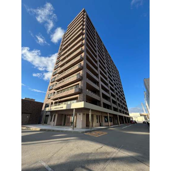 ���H�{���@�X�w�i�k��4���j