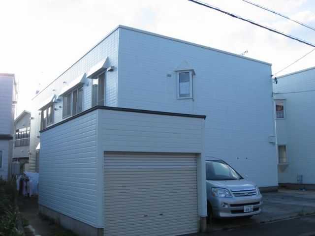 ���X�S���@�X�w�i�o�X10�� �E�����Q���ڒ�A �k��1���j