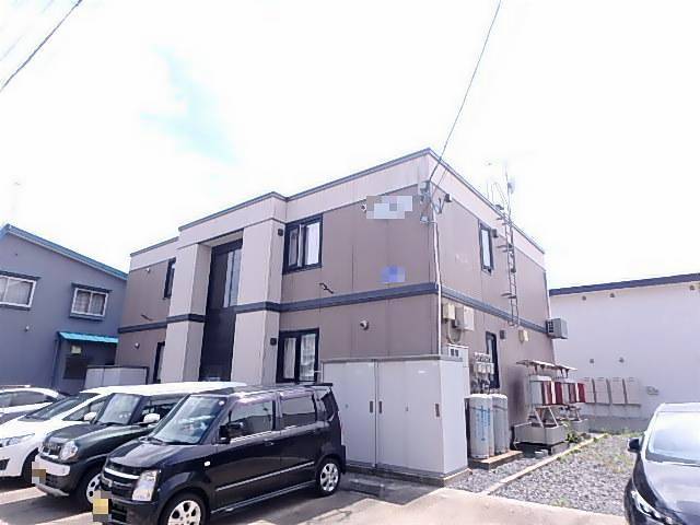 �o�X�E�Ð쒆�w�Z�O��i�k��10���j