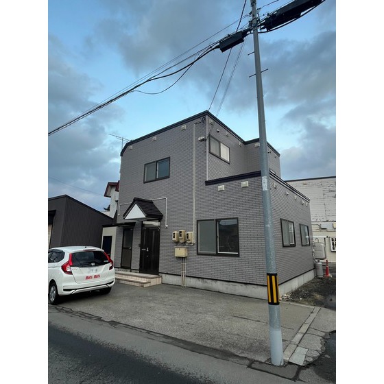 ���X�S���@�����w�i�k��10���j