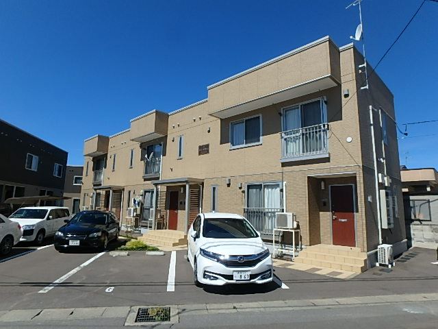 ���H�{���@�X�w�i�o�X15�� �E�T�����h�[�����X�O��A �k��5���j