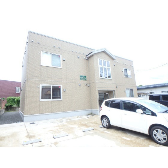 �I�X�X�������ʐ^