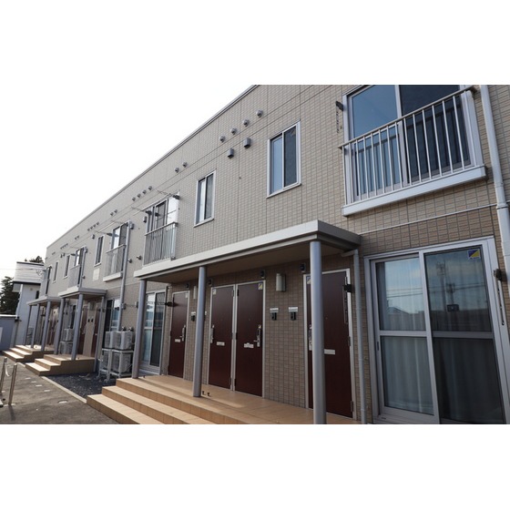 �I�X�X�������ʐ^