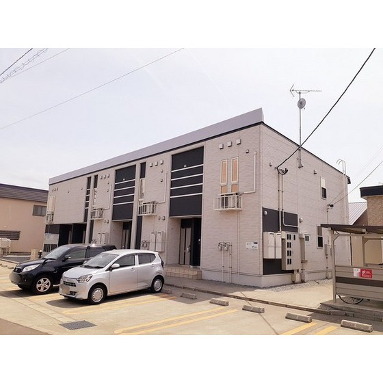 ���H�{���@�X�w�i�o�X14�� �E�X�ъǗ��Ǐh�ɑO��A �k��7���j