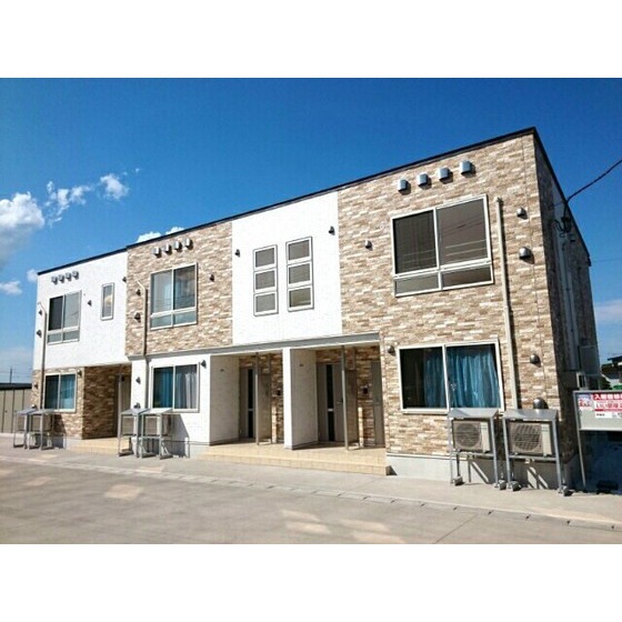 �X���X�s�厚�O������2�k�c�j