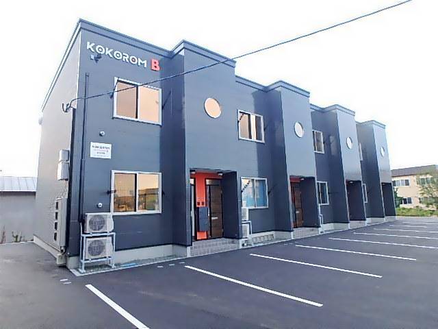 �X���X�s���ςP����1�k�c�j