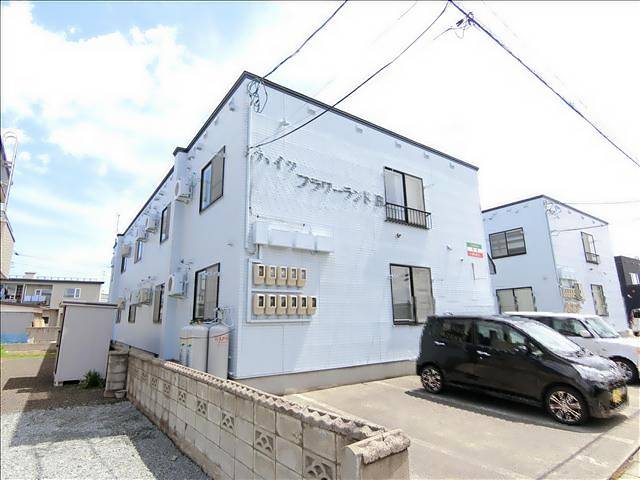 �X���X�s���쎚����1�k�c�j