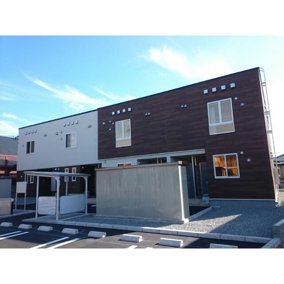 �X���X�s�犠�R����2�k�c�j