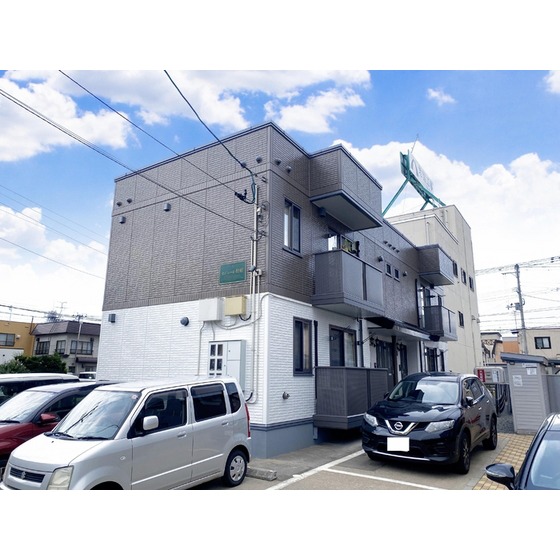 ���H�{���@�X�w�i�o�X20�� �E�����u���L�O�ʂ��A �k��3���j