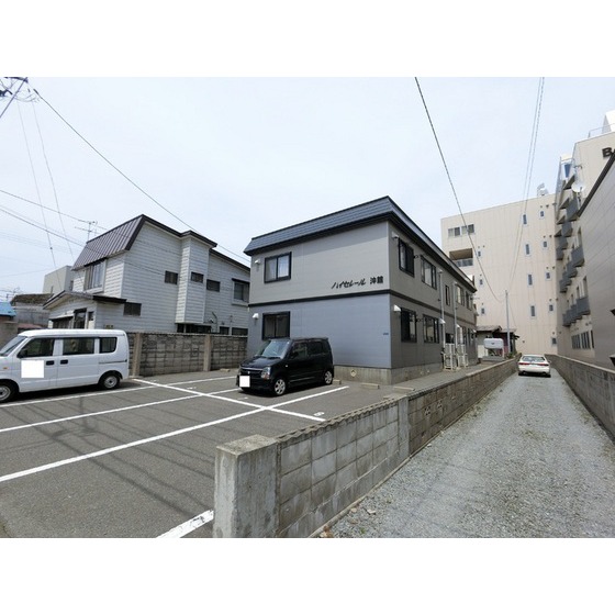 �X���X�s���قR����2�k�c�j