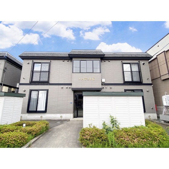 �X���X�s���c�P����3�k�c�j