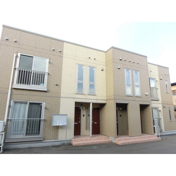�I�X�X�������ʐ^
