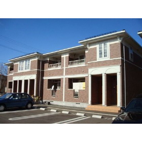 k{@щwik42jAk{@щwioX10 Esa@OA k7j