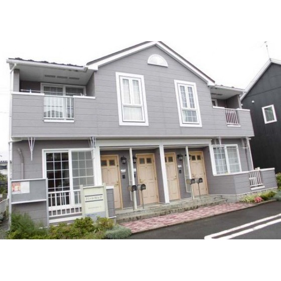 k{@щwik29jAk{@щwioX7 Esa@ԒA k6j