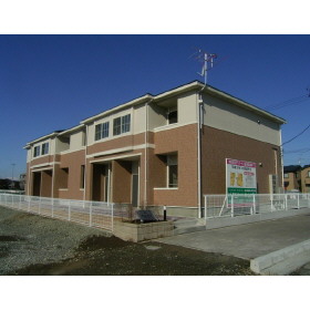 ��茧�����s������V����1�k�c�j