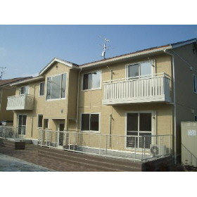 ���k�{���@��k���w�i�k��39���j