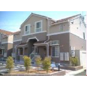 ċ͓S@wik39jAkV@wik39j