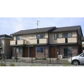 kV@wik32jAk{@wioX6 E䂢Ƃ҂A k1j