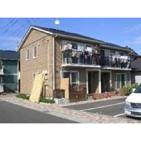 ���k�V�����@�����w�i�k��28���j�A�c��ΐ��@�����w�i�k��28���j�A���k�{���@�����w�i�o�X5�� �E���h�L�O�ّO��A �k��2���j