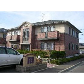 ċ͓S@wik32jAkV@wik32j