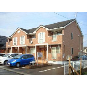 kV@wik41jAcΐ@wik41j