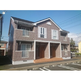 k{@gwik22jAk{@gwioX5 E{A k3j