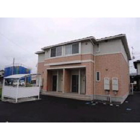 ���k�{���@��k���w�i�k��28���j�A���k�{���@��k���w�i�o�X3�� �E�䂢�Ƃ҂�������A �k��5���j