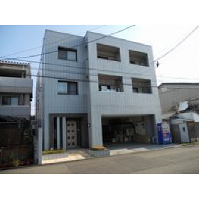 ��茧�����s��k�Q����1�q