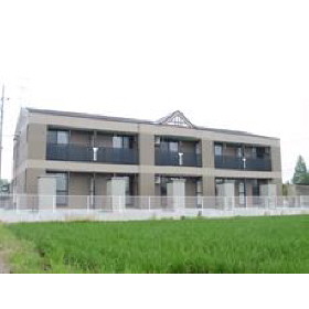 ���k�{���@��k���w�i�k��60���j